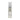primera AG.VCN™ Youth Radiance Vitatinol Serum 15g x 2ea