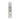 primera AG.VCN™ Youth Radiance Vitatinol Serum 15g x 2ea