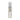 primera AG.VCN™ Youth Radiance Vitatinol Serum 15g x 2ea