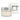primera AG.VCN™ Youth Radiance Power Moisturizing Cream 50ml