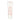 Mise en Scene Perfect Serum Treatment 180ml