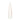 Mise en Scene Perfect Serum Treatment 180ml