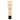 HERA Hydrating Radiance Primer SPF30 PA++ 35ml