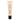 HERA Hydrating Radiance Primer SPF30 PA++ 35ml