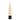HERA Hydrating Radiance Primer SPF30 PA++ 35ml