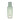 HANYUL Pure Artemisia pH-Balancing Fluid 125ml