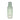 HANYUL Pure Artemisia pH-Balancing Fluid 125ml