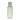 HANYUL Pure Artemisia pH-Balancing Fluid 125ml