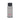 primera Men In The Pink Age Repair All In One Essence 150ml