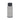 primera Men In The Pink Age Repair All In One Essence 150ml