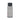 primera Men In The Pink Age Repair All In One Essence 150ml