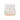 ETUDE Moistfull Collagen Deep Cream 75ml
