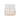ETUDE Moistfull Collagen Deep Cream 75ml