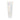 ETUDE  SoonJung Hydro Barrier Cream 75ml