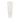 ETUDE  SoonJung Hydro Barrier Cream 75ml