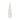 ETUDE  SoonJung Hydro Barrier Cream 75ml