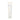 ETUDE  SoonJung 2x Barrier Intensive Cream 60ml