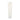 ETUDE  SoonJung 2x Barrier Intensive Cream 60ml