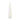 ETUDE  SoonJung 2x Barrier Intensive Cream 60ml
