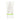 Dr.G Green Mild Up Sun+ SPF50+ PA++++ 50ml
