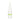 Dr.G Green Mild Up Sun+ SPF50+ PA++++ 50ml