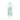Dr.G Brightening Peeling Gel 120ml