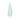 Dr.G Brightening Peeling Gel 120ml