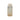 Innisfree Volcanic PHA Pore Refining Toner 170ml