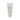 Innisfree Aloe Revital Soothing Gel 300ml