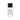 TIAM Centella Blending Powder 10g