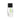 TIAM Centella Blending Powder 10g