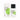 TIAM Centella Blending Powder 10g