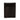 Abib Quick Sunstick Protection Bar SPF50+ PA++++ 22g