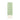 KAINE Green Fit Pro Sun 55ml SPF50+ PA++++