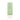 KAINE Green Fit Pro Sun 55ml SPF50+ PA++++