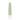 KAINE Green Fit Pro Sun 55ml SPF50+ PA++++