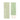KAINE Green Fit Pro Sun 55ml SPF50+ PA++++