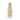 d'Alba Skin Fit Serum Foundation 30ml SPF50+ PA++++