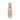d'Alba Skin Fit Serum Foundation 30ml SPF50+ PA++++
