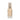 d'Alba Skin Fit Serum Foundation 30ml SPF50+ PA++++