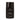 Abib Heartleaf Sun Essence Calming Drop SPF50+ PA++++ 50ml