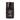 Abib Heartleaf Sun Essence Calming Drop SPF50+ PA++++ 50ml