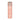 Medicube Collagen Glow Bubble Serum 100ml