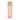 Medicube Collagen Glow Bubble Serum 100ml
