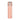 Medicube Collagen Glow Bubble Serum 100ml