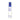 Real Barrier Extreme Panthenol Essence Mist 100ml