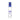 Real Barrier Extreme Panthenol Essence Mist 100ml