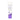 AESTURA Regederm365 Intensive Lifting Capsule Cream 50ml