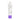 AESTURA Regederm365 Intensive Lifting Capsule Cream 50ml