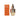 Sulwhasoo Concentrated Ginseng Rejuvenating Ampoule 20g